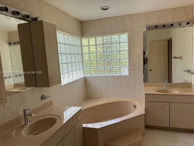 11985 SW 98th Ln, Miami, FL 33186 - photo 20