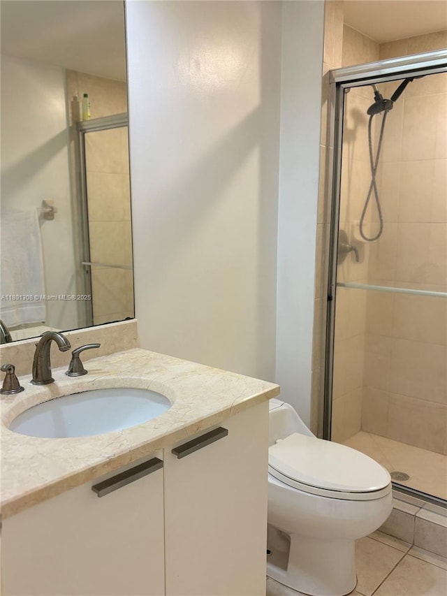 14951 Royal Oaks Ln Unit 1804, North Miami, FL 33181 - photo 13