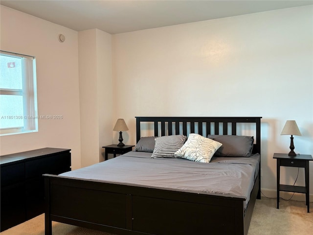 14951 Royal Oaks Ln Unit 1804, North Miami, FL 33181 - photo 17