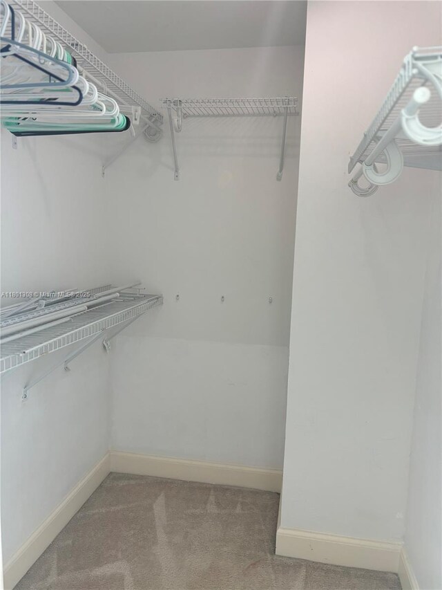 14951 Royal Oaks Ln Unit 1804, North Miami, FL 33181 - photo 18