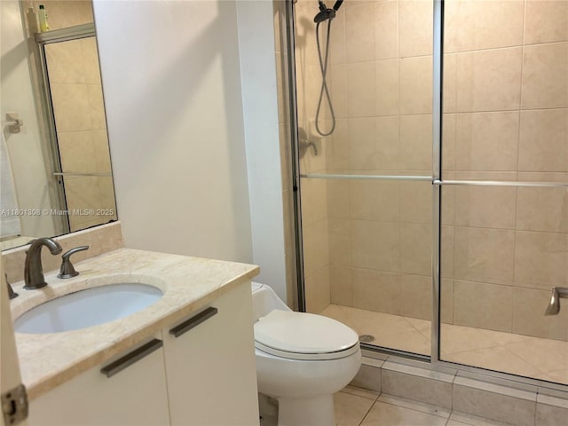 14951 Royal Oaks Ln Unit 1804, North Miami, FL 33181 - photo 22