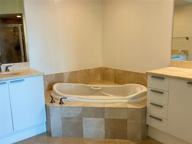 14951 Royal Oaks Ln Unit 1804, North Miami, FL 33181 - photo 24