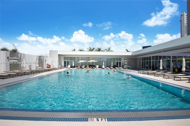 14951 Royal Oaks Ln Unit 1804, North Miami, FL 33181 - photo 26