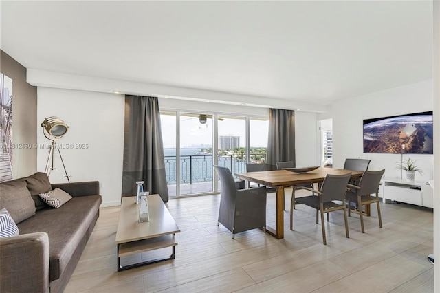 11111 Biscayne Blvd Unit 8C, Miami, FL 33181 - photo 1
