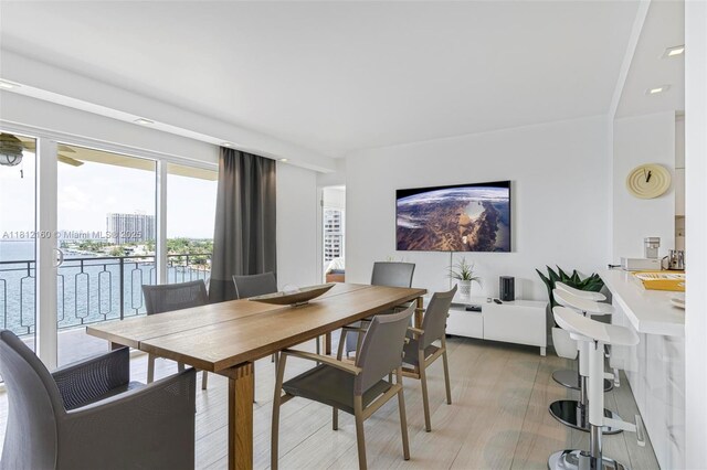 11111 Biscayne Blvd Unit 8C, Miami, FL 33181 - photo 2