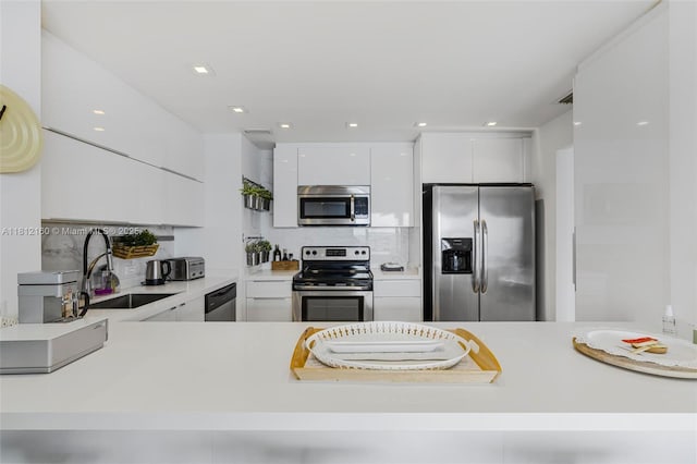 11111 Biscayne Blvd Unit 8C, Miami, FL 33181 - photo 7