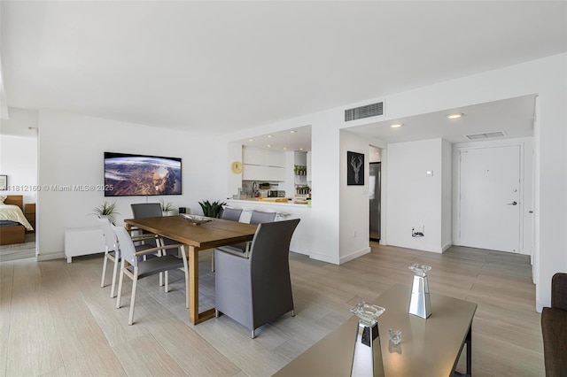 11111 Biscayne Blvd Unit 8C, Miami, FL 33181 - photo 9