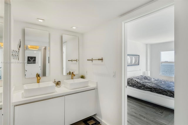 11111 Biscayne Blvd Unit 8C, Miami, FL 33181 - photo 11