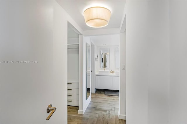 11111 Biscayne Blvd Unit 8C, Miami, FL 33181 - photo 12