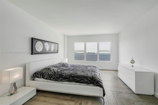 11111 Biscayne Blvd Unit 8C, Miami, FL 33181 - photo 13
