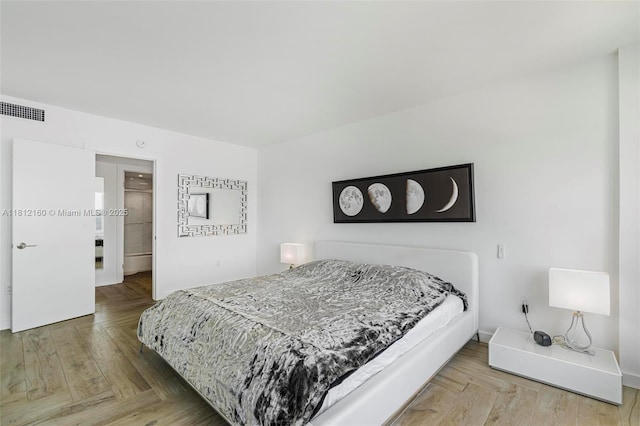 11111 Biscayne Blvd Unit 8C, Miami, FL 33181 - photo 14