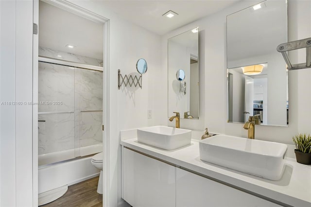 11111 Biscayne Blvd Unit 8C, Miami, FL 33181 - photo 15