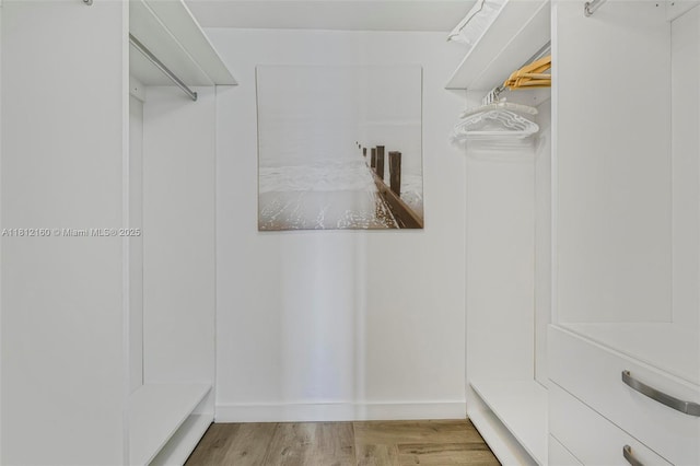 11111 Biscayne Blvd Unit 8C, Miami, FL 33181 - photo 16