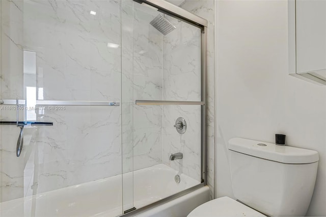 11111 Biscayne Blvd Unit 8C, Miami, FL 33181 - photo 17