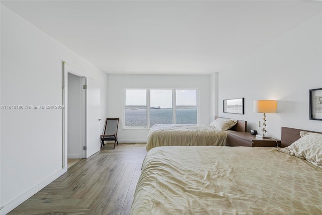 11111 Biscayne Blvd Unit 8C, Miami, FL 33181 - photo 18