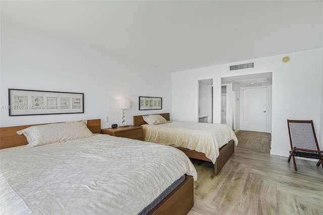 11111 Biscayne Blvd Unit 8C, Miami, FL 33181 - photo 19