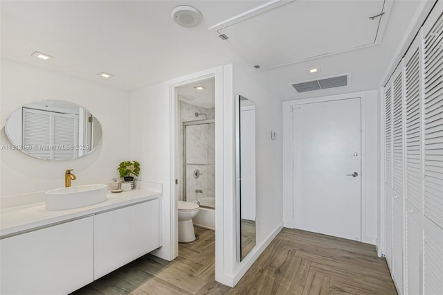 11111 Biscayne Blvd Unit 8C, Miami, FL 33181 - photo 20