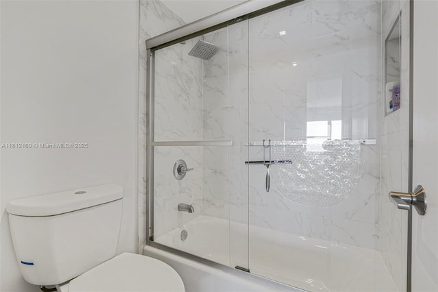 11111 Biscayne Blvd Unit 8C, Miami, FL 33181 - photo 21
