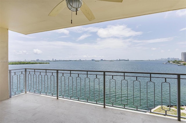 11111 Biscayne Blvd Unit 8C, Miami, FL 33181 - photo 22