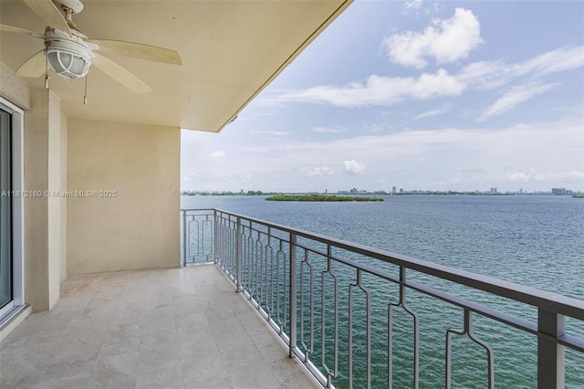11111 Biscayne Blvd Unit 8C, Miami, FL 33181 - photo 23