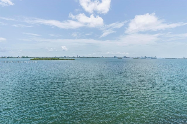 11111 Biscayne Blvd Unit 8C, Miami, FL 33181 - photo 25