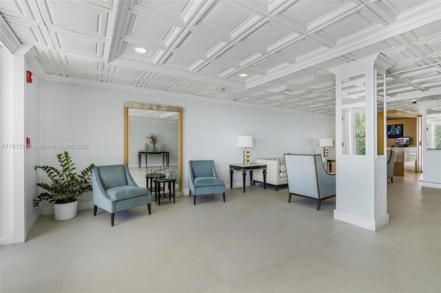 11111 Biscayne Blvd Unit 8C, Miami, FL 33181 - photo 28