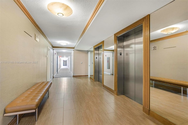 11111 Biscayne Blvd Unit 8C, Miami, FL 33181 - photo 29