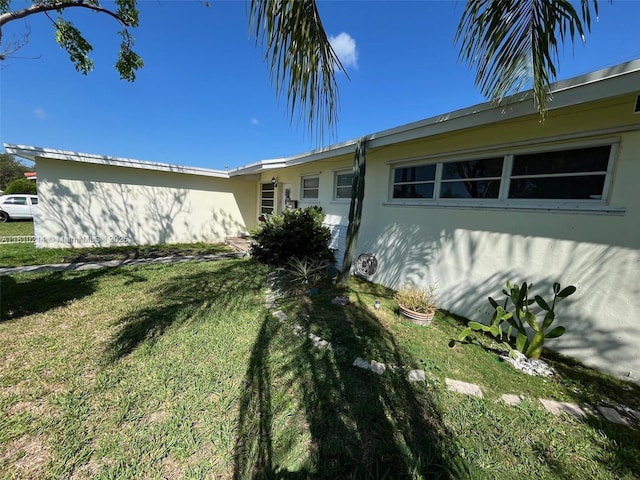 9615 Dominican Dr, Cutler Bay, FL 33189 - photo 1