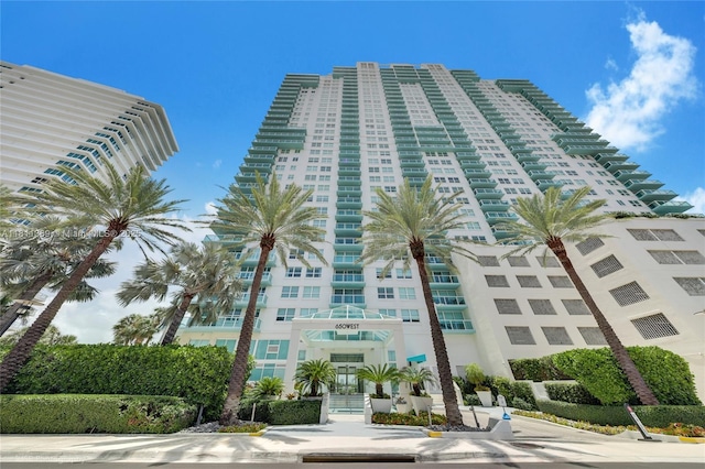 650 W Ave Unit Ph09, Miami Beach, FL 33139 - photo 34