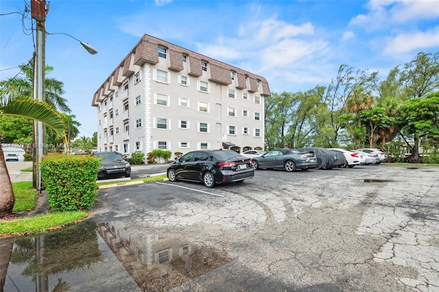 5911 NE 14th Ln Unit 201S, Fort Lauderdale, FL 33334 - photo 1