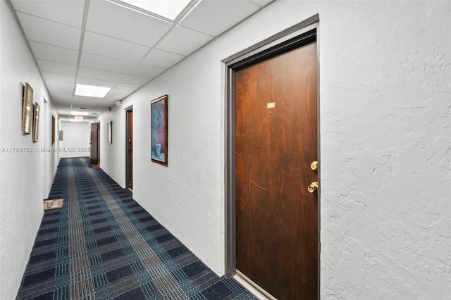 5911 NE 14th Ln Unit 201S, Fort Lauderdale, FL 33334 - photo 3