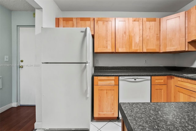 5911 NE 14th Ln Unit 201S, Fort Lauderdale, FL 33334 - photo 4