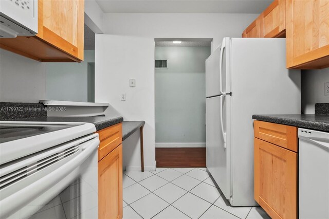 5911 NE 14th Ln Unit 201S, Fort Lauderdale, FL 33334 - photo 5
