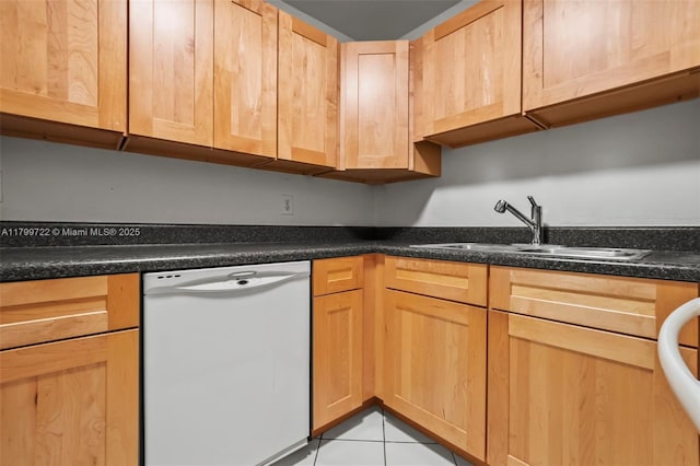 5911 NE 14th Ln Unit 201S, Fort Lauderdale, FL 33334 - photo 6