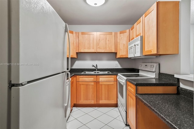 5911 NE 14th Ln Unit 201S, Fort Lauderdale, FL 33334 - photo 7