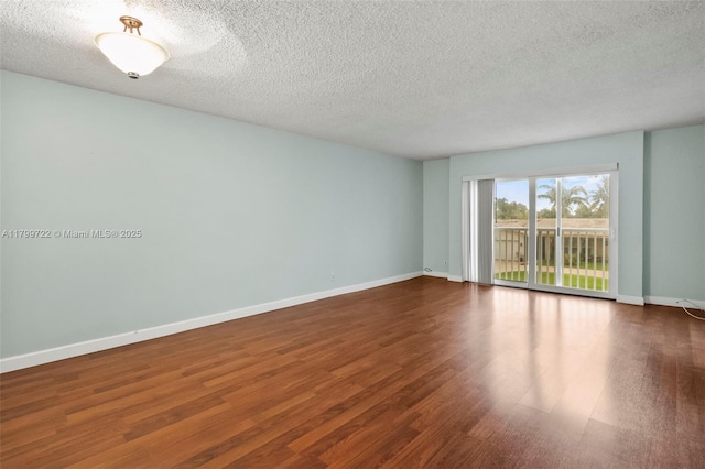5911 NE 14th Ln Unit 201S, Fort Lauderdale, FL 33334 - photo 8