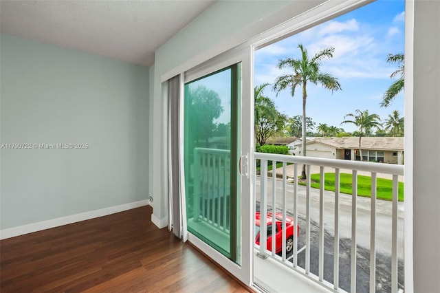 5911 NE 14th Ln Unit 201S, Fort Lauderdale, FL 33334 - photo 9