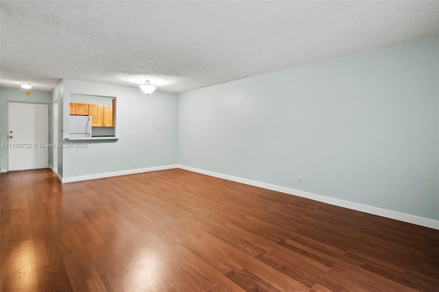 5911 NE 14th Ln Unit 201S, Fort Lauderdale, FL 33334 - photo 10
