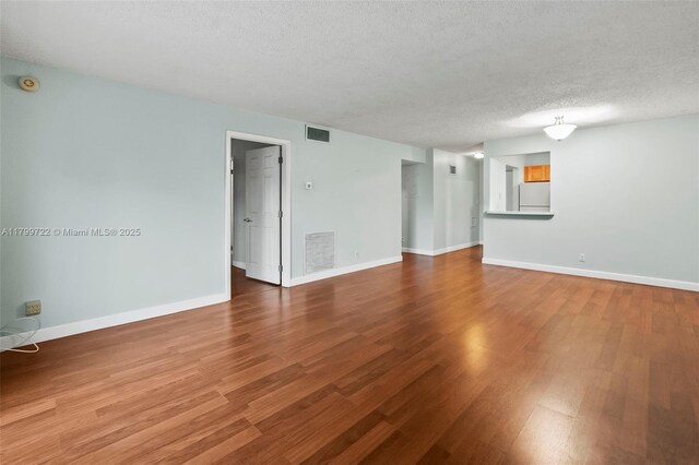 5911 NE 14th Ln Unit 201S, Fort Lauderdale, FL 33334 - photo 11