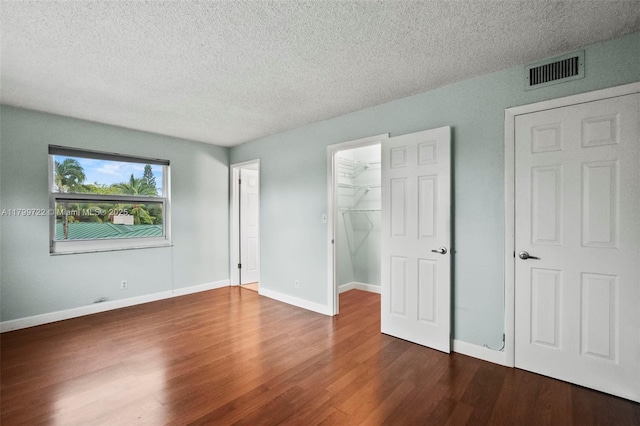 5911 NE 14th Ln Unit 201S, Fort Lauderdale, FL 33334 - photo 12
