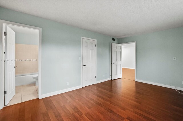 5911 NE 14th Ln Unit 201S, Fort Lauderdale, FL 33334 - photo 13