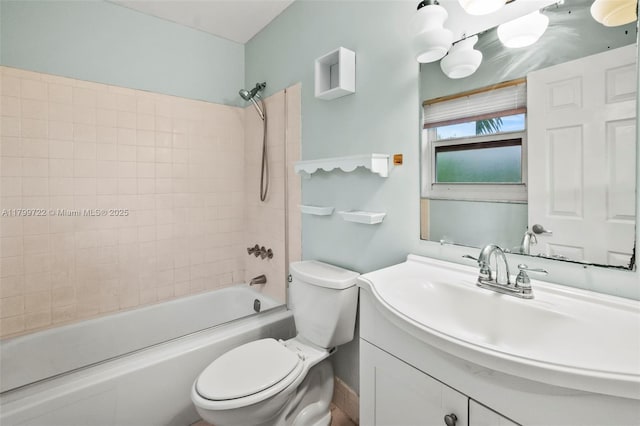 5911 NE 14th Ln Unit 201S, Fort Lauderdale, FL 33334 - photo 14