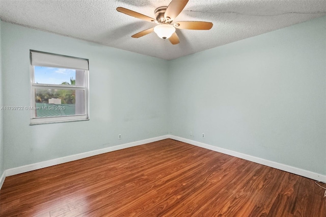 5911 NE 14th Ln Unit 201S, Fort Lauderdale, FL 33334 - photo 15