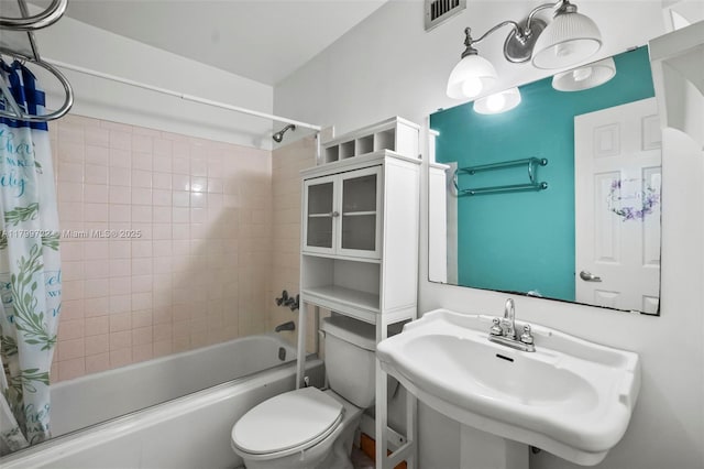 5911 NE 14th Ln Unit 201S, Fort Lauderdale, FL 33334 - photo 16