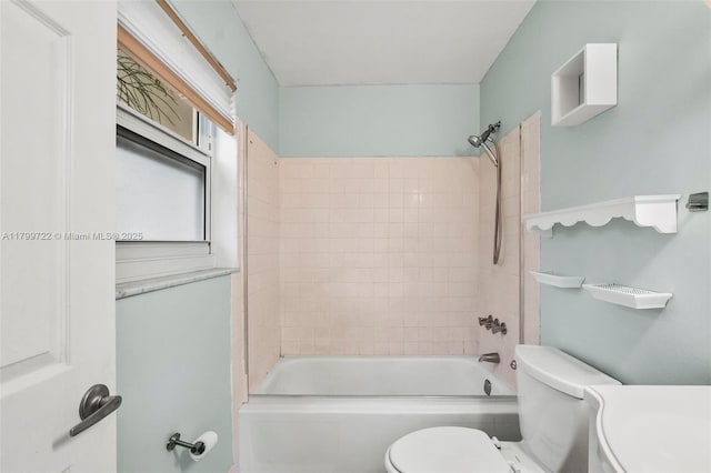 5911 NE 14th Ln Unit 201S, Fort Lauderdale, FL 33334 - photo 17
