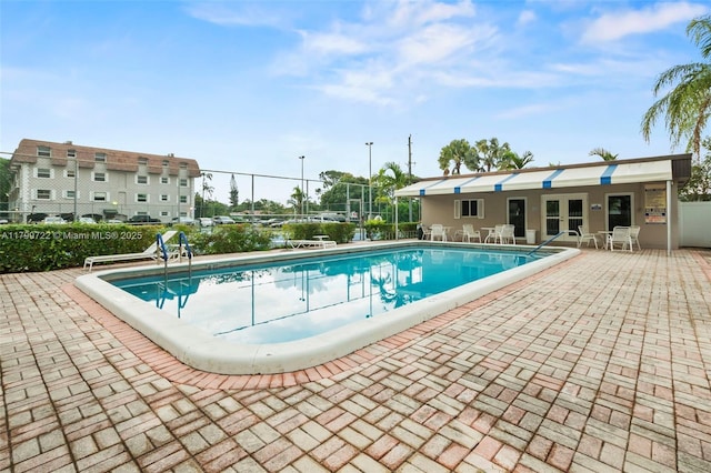5911 NE 14th Ln Unit 201S, Fort Lauderdale, FL 33334 - photo 18