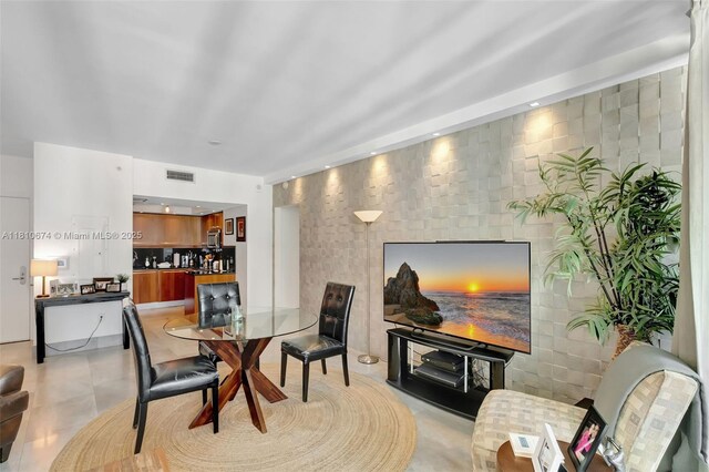 1331 Brickell Bay Dr Unit 1504, Miami, FL 33131 - photo 2