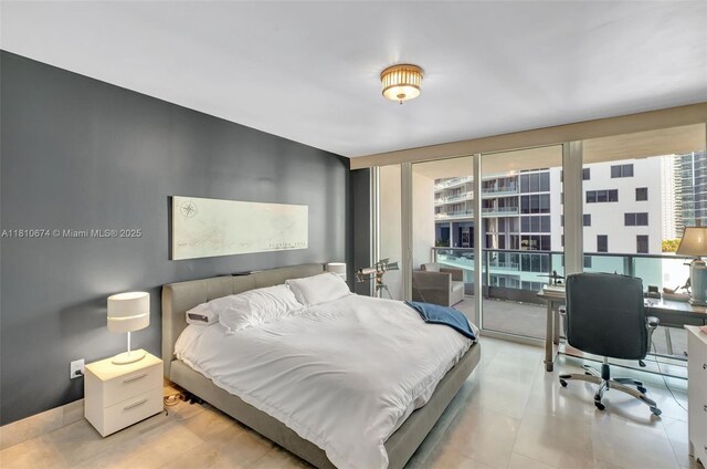 1331 Brickell Bay Dr Unit 1504, Miami, FL 33131 - photo 5