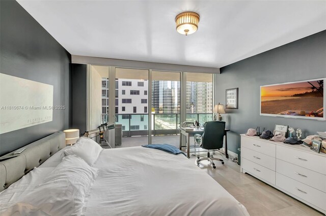 1331 Brickell Bay Dr Unit 1504, Miami, FL 33131 - photo 6
