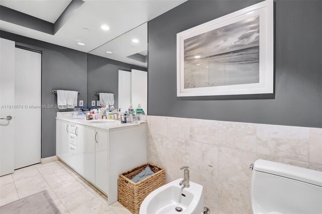1331 Brickell Bay Dr Unit 1504, Miami, FL 33131 - photo 7
